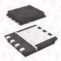 ON SEMICONDUCTOR FDMS3604S