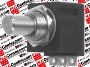 BEI SENSORS 5321R1KL20