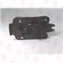MOLEX 63827-5370