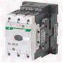 EATON CORPORATION DIL3AM85 24VDC