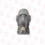 BSM PUMP 713-55-2