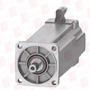 SIEMENS 1FK2105-6AF10-0MA0