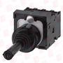SIEMENS 3SU1100-7AF10-1QA0
