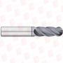 TITAN CUTTING TOOLS TC25547