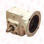 ASEA BROWN BOVERI Q175B030Z056K1