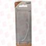 NATIONAL HARDWARE N117-721
