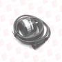 OMRON E6C3-AG5C 720P/R 1M