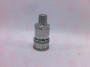 PARKER SVHC4-4M