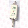 ASEA BROWN BOVERI OFAF0AM125