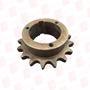 MARTIN SPROCKET & GEAR INC 80Q17H