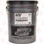 LUBRIPLATE L0867-060