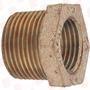 MERIT BRASS COMPANY XB114-1208