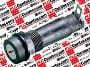LITTELFUSE 3455LS1A