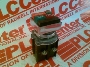 EATON CORPORATION E30JY22-3