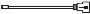 HEIDENHAIN CORP 599685-01