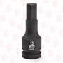 APEX TOOLS 84630