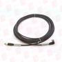 MURR ELEKTRONIK 7000-88031-6310750