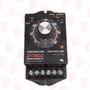 ZYTRON ZCP-100-8-Z005A
