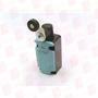 SIEMENS 3SE51120LH01