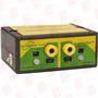 PRO SAFE INC PS-1702CM