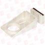 FLOWLINE LM50-1001