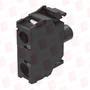 EAO 45-320.1G16