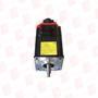 FANUC A06B-0205-B000#0100