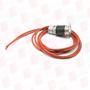 GORMAN RUPP 47811-206