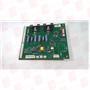 ASEA BROWN BOVERI EB0986A22