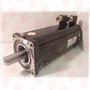 SCHNEIDER ELECTRIC SH100/30100/0/0/00/00/00/11/00