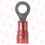 PANDUIT PNF18-14R-C