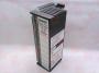 FANUC IC660EBA024