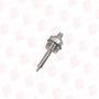 EFECTOR TM0061