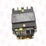 ALLEN BRADLEY 700-R110A1