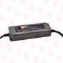 MEAN WELL NPF-120-48