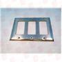 LEGRAND SS263
