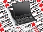 BLACK BOX CORP KVT171A-R2-KITC