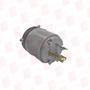EATON CORPORATION 6252