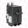 EATON CORPORATION QBH230