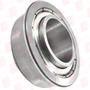 RBI BEARING PRF-122214- 2RS