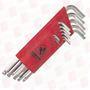 BONDHUS TOOLS 17095