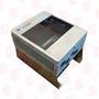 ALLEN BRADLEY 1336S-BRF50-AA-EN-HA2-L6