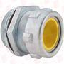 EMERSON SR30021