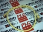 MOLEX 0849090001