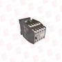 SIEMENS 3TH43820AC2
