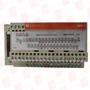 SCHNEIDER ELECTRIC ABE7CPA13