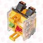 EAO 704.907.5