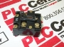 SCHNEIDER ELECTRIC 9999-F11