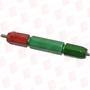 PMC GAGE V0112402BS