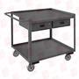 DURHAM MFG RSC-2436-2-2DR-95